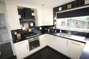 Photo 17- click for photo gallery